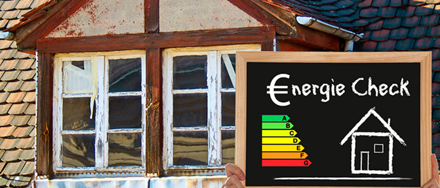 Energieeffizienz