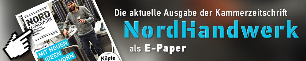 Banner Nordhandwerk 12-2021