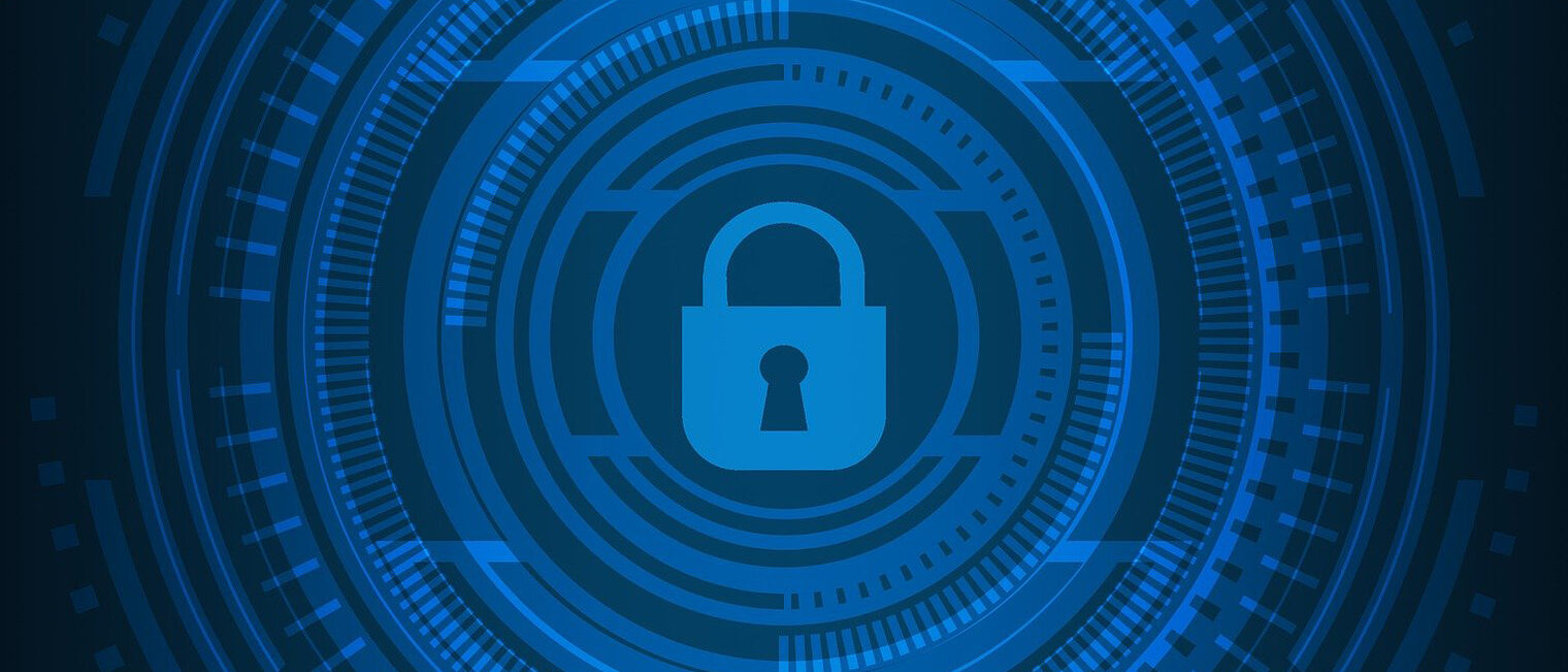 IT-Sicherheit