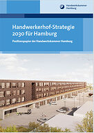 Titelblatt-Handwerkerhofstrategie-300x450